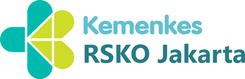 Pendaftaran Online RSKO